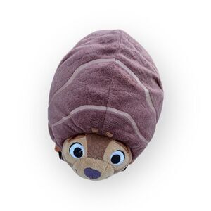 Disney Hedgehog plush stuffed animal
